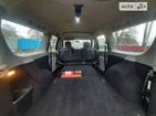 Dacia Logan MCV 11.02.2022