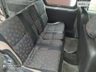Ford Transit Connect 10.02.2022