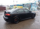 Mitsubishi Lancer 08.02.2022