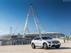 Mercedes-Benz GLC 220 02.02.2022