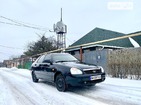 Lada 2172 02.02.2022