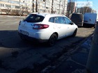 Renault Megane 13.02.2022