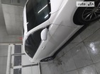 Toyota Camry 08.02.2022
