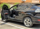 Lexus RX 350 15.03.2022