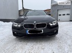 BMW 316 23.03.2022