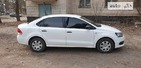 Volkswagen Polo 23.03.2022