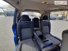 Opel Zafira Tourer 07.02.2022