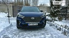 Hyundai Tucson 08.02.2022