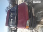 Ford Transit 22.02.2022