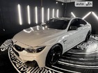 BMW 440 16.02.2022