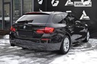 BMW 520 03.02.2022