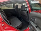 Honda HR-V 22.03.2022