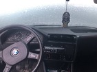 BMW 318 02.04.2022