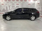 Renault Megane 09.02.2022