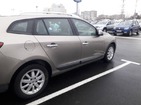 Renault Megane 12.02.2022