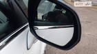 Citroen C4 Picasso 21.02.2022