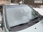 Renault Clio 27.02.2022