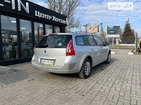 Renault Megane 18.02.2022