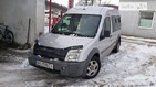 Ford Tourneo Connect 01.02.2022