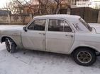 ГАЗ 2401 08.02.2022