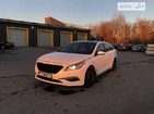 Hyundai Sonata 14.02.2022