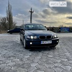 BMW 316 08.02.2022