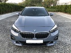 BMW 228 09.03.2022