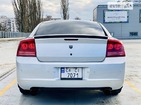Dodge Charger 11.02.2022
