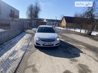 Opel Astra 15.02.2022