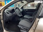 Renault Megane 21.03.2022