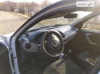 Dacia Logan 22.03.2022