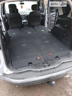 Ford S-Max 26.03.2022