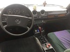 Mercedes-Benz E 240 08.02.2022