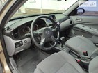 Nissan Almera 17.02.2022