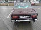 Lada 2103 08.04.2022