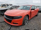 Dodge Charger 01.04.2022