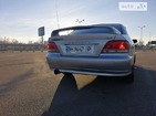 Mitsubishi Galant 19.02.2022