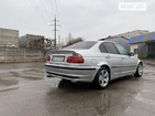 BMW 330 17.02.2022