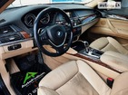 BMW X6 16.02.2022