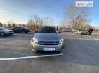 Land Rover Discovery Sport 08.02.2022