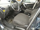 Citroen C4 Picasso 11.02.2022