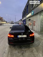 BMW 228 08.02.2022