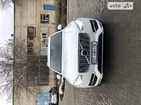 Volvo XC90 10.02.2022