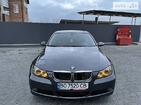 BMW 325 17.02.2022