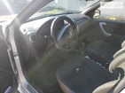 Dacia Sandero Stepway 28.03.2022