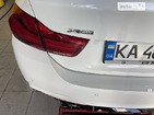 BMW 430 22.03.2022