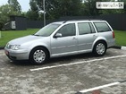 Volkswagen Bora 08.02.2022