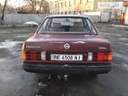 Opel Rekord 15.02.2022