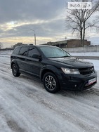 Dodge Journey 28.03.2022