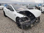 Tesla S 28.02.2022